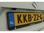 Suzuki Ignis 1.2 Smart Hybrid Select | Automaat | Stoelverwarming | Airco | Hoge Instap |
