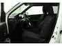 Suzuki Ignis 1.2 Smart Hybrid Select | Automaat | Stoelverwarming | Airco | Hoge Instap |