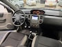 Nissan X-Trail 2.5 Sport / 4WD / AIRCO / MULTIEMEDIA-NAVI / RIJDT SCHAKELT GOED