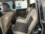 Nissan X-Trail 2.5 Sport / 4WD / AIRCO / MULTIEMEDIA-NAVI / RIJDT SCHAKELT GOED