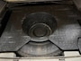 Nissan X-Trail 2.5 Sport / 4WD / AIRCO / MULTIEMEDIA-NAVI / RIJDT SCHAKELT GOED