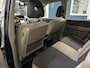 Nissan X-Trail 2.5 Sport / 4WD / AIRCO / MULTIEMEDIA-NAVI / RIJDT SCHAKELT GOED