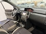 Nissan X-Trail 2.5 Sport / 4WD / AIRCO / MULTIEMEDIA-NAVI / RIJDT SCHAKELT GOED