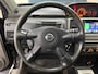 Nissan X-Trail 2.5 Sport / 4WD / AIRCO / MULTIEMEDIA-NAVI / RIJDT SCHAKELT GOED