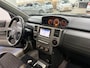 Nissan X-Trail 2.5 Sport / 4WD / AIRCO / MULTIEMEDIA-NAVI / RIJDT SCHAKELT GOED