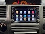 Nissan X-Trail 2.5 Sport / 4WD / AIRCO / MULTIEMEDIA-NAVI / RIJDT SCHAKELT GOED