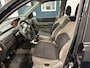 Nissan X-Trail 2.5 Sport / 4WD / AIRCO / MULTIEMEDIA-NAVI / RIJDT SCHAKELT GOED