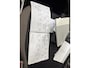 Nissan X-Trail 2.5 Sport / 4WD / AIRCO / MULTIEMEDIA-NAVI / RIJDT SCHAKELT GOED