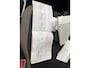 Nissan X-Trail 2.5 Sport / 4WD / AIRCO / MULTIEMEDIA-NAVI / RIJDT SCHAKELT GOED