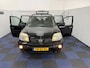 Nissan X-Trail 2.5 Sport / 4WD / AIRCO / MULTIEMEDIA-NAVI / RIJDT SCHAKELT GOED