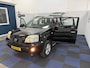 Nissan X-Trail 2.5 Sport / 4WD / AIRCO / MULTIEMEDIA-NAVI / RIJDT SCHAKELT GOED