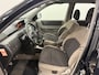 Nissan X-Trail 2.5 Sport / 4WD / AIRCO / MULTIEMEDIA-NAVI / RIJDT SCHAKELT GOED