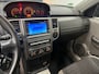 Nissan X-Trail 2.5 Sport / 4WD / AIRCO / MULTIEMEDIA-NAVI / RIJDT SCHAKELT GOED