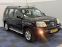 Nissan X-Trail 2.5 Sport / 4WD / AIRCO / MULTIEMEDIA-NAVI / RIJDT SCHAKELT GOED