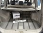 Nissan X-Trail 2.5 Sport / 4WD / AIRCO / MULTIEMEDIA-NAVI / RIJDT SCHAKELT GOED