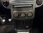 Nissan X-Trail 2.5 Sport / 4WD / AIRCO / MULTIEMEDIA-NAVI / RIJDT SCHAKELT GOED