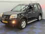 Nissan X-Trail 2.5 Sport / 4WD / AIRCO / MULTIEMEDIA-NAVI / RIJDT SCHAKELT GOED