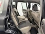 Nissan X-Trail 2.5 Sport / 4WD / AIRCO / MULTIEMEDIA-NAVI / RIJDT SCHAKELT GOED