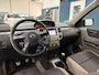 Nissan X-Trail 2.5 Sport / 4WD / AIRCO / MULTIEMEDIA-NAVI / RIJDT SCHAKELT GOED