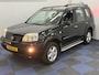Nissan X-Trail 2.5 Sport / 4WD / AIRCO / MULTIEMEDIA-NAVI / RIJDT SCHAKELT GOED
