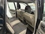 Nissan X-Trail 2.5 Sport / 4WD / AIRCO / MULTIEMEDIA-NAVI / RIJDT SCHAKELT GOED