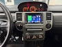 Nissan X-Trail 2.5 Sport / 4WD / AIRCO / MULTIEMEDIA-NAVI / RIJDT SCHAKELT GOED