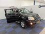 Nissan X-Trail 2.5 Sport / 4WD / AIRCO / MULTIEMEDIA-NAVI / RIJDT SCHAKELT GOED