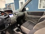 Nissan X-Trail 2.5 Sport / 4WD / AIRCO / MULTIEMEDIA-NAVI / RIJDT SCHAKELT GOED