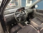 Nissan X-Trail 2.5 Sport / 4WD / AIRCO / MULTIEMEDIA-NAVI / RIJDT SCHAKELT GOED