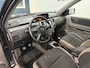 Nissan X-Trail 2.5 Sport / 4WD / AIRCO / MULTIEMEDIA-NAVI / RIJDT SCHAKELT GOED