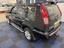Nissan X-Trail 2.5 Sport / 4WD / AIRCO / MULTIEMEDIA-NAVI / RIJDT SCHAKELT GOED