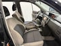 Nissan X-Trail 2.5 Sport / 4WD / AIRCO / MULTIEMEDIA-NAVI / RIJDT SCHAKELT GOED