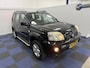 Nissan X-Trail 2.5 Sport / 4WD / AIRCO / MULTIEMEDIA-NAVI / RIJDT SCHAKELT GOED
