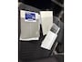 Nissan X-Trail 2.5 Sport / 4WD / AIRCO / MULTIEMEDIA-NAVI / RIJDT SCHAKELT GOED