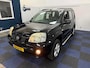 Nissan X-Trail 2.5 Sport / 4WD / AIRCO / MULTIEMEDIA-NAVI / RIJDT SCHAKELT GOED