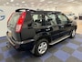 Nissan X-Trail 2.5 Sport / 4WD / AIRCO / MULTIEMEDIA-NAVI / RIJDT SCHAKELT GOED