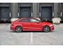 Audi S3 Limousine 2.0 TFSI Quattro Pro Line Plus ABT|Pano|Virtual|Massage|19"