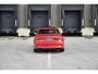 Audi S3 Limousine 2.0 TFSI Quattro Pro Line Plus ABT|Pano|Virtual|Massage|19"