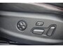 Audi S3 Limousine 2.0 TFSI Quattro Pro Line Plus ABT|Pano|Virtual|Massage|19"