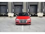 Audi S3 Limousine 2.0 TFSI Quattro Pro Line Plus ABT|Pano|Virtual|Massage|19"