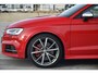 Audi S3 Limousine 2.0 TFSI Quattro Pro Line Plus ABT|Pano|Virtual|Massage|19"