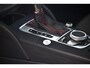 Audi S3 Limousine 2.0 TFSI Quattro Pro Line Plus ABT|Pano|Virtual|Massage|19"