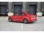 Audi S3 Limousine 2.0 TFSI Quattro Pro Line Plus ABT|Pano|Virtual|Massage|19"