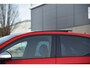 Audi S3 Limousine 2.0 TFSI Quattro Pro Line Plus ABT|Pano|Virtual|Massage|19"