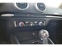 Audi S3 Limousine 2.0 TFSI Quattro Pro Line Plus ABT|Pano|Virtual|Massage|19"