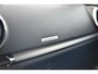 Audi S3 Limousine 2.0 TFSI Quattro Pro Line Plus ABT|Pano|Virtual|Massage|19"