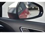 Audi S3 Limousine 2.0 TFSI Quattro Pro Line Plus ABT|Pano|Virtual|Massage|19"