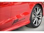 Audi S3 Limousine 2.0 TFSI Quattro Pro Line Plus ABT|Pano|Virtual|Massage|19"