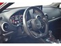 Audi S3 Limousine 2.0 TFSI Quattro Pro Line Plus ABT|Pano|Virtual|Massage|19"