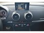 Audi S3 Limousine 2.0 TFSI Quattro Pro Line Plus ABT|Pano|Virtual|Massage|19"